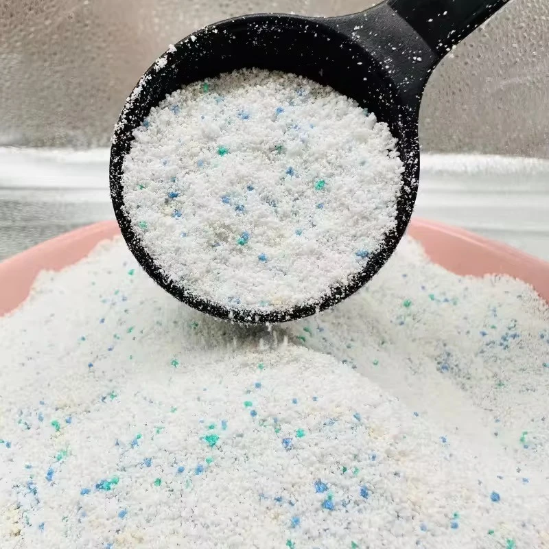 Stain-Removing Laundry Detergent suppliers